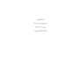 do accurate copy typing PDF to word and image to text conversion